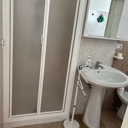 Suitevoluto * 斯卡莱阿