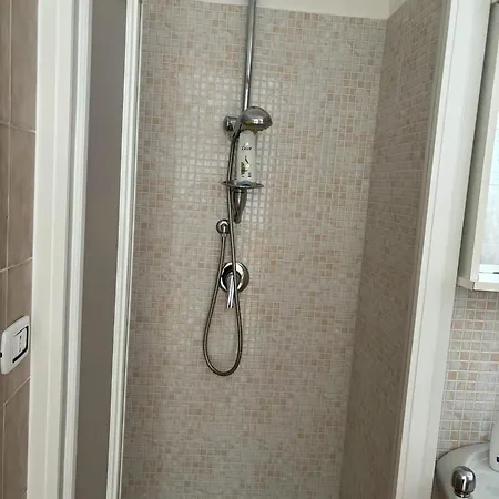 Suitevoluto 斯卡莱阿