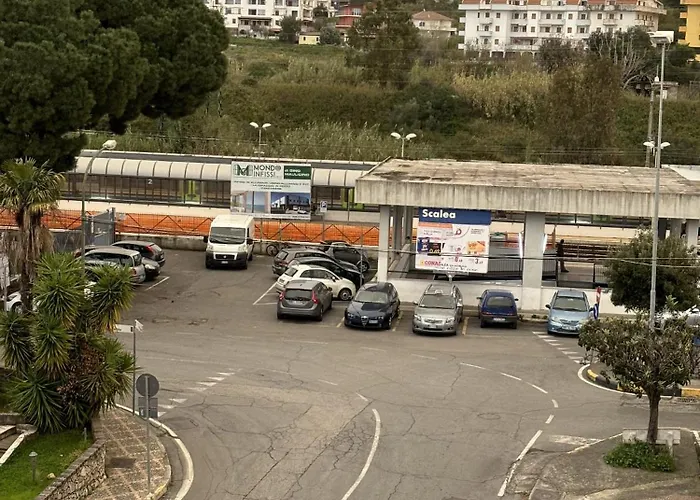 Suitevoluto Apartamento *