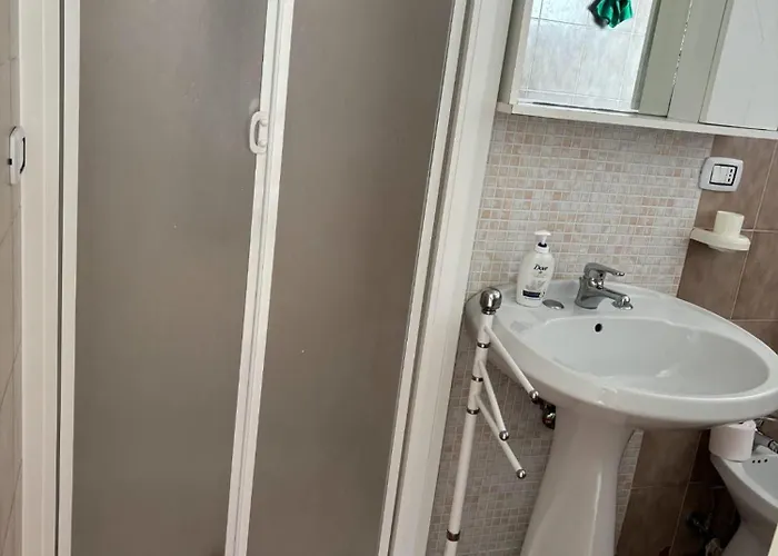 Suitevoluto * Scalea